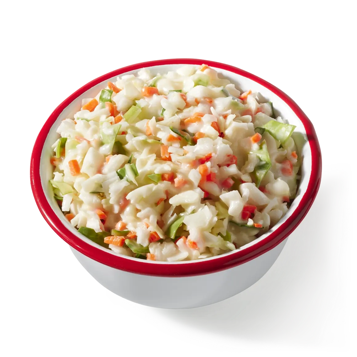 coleslaw clipart