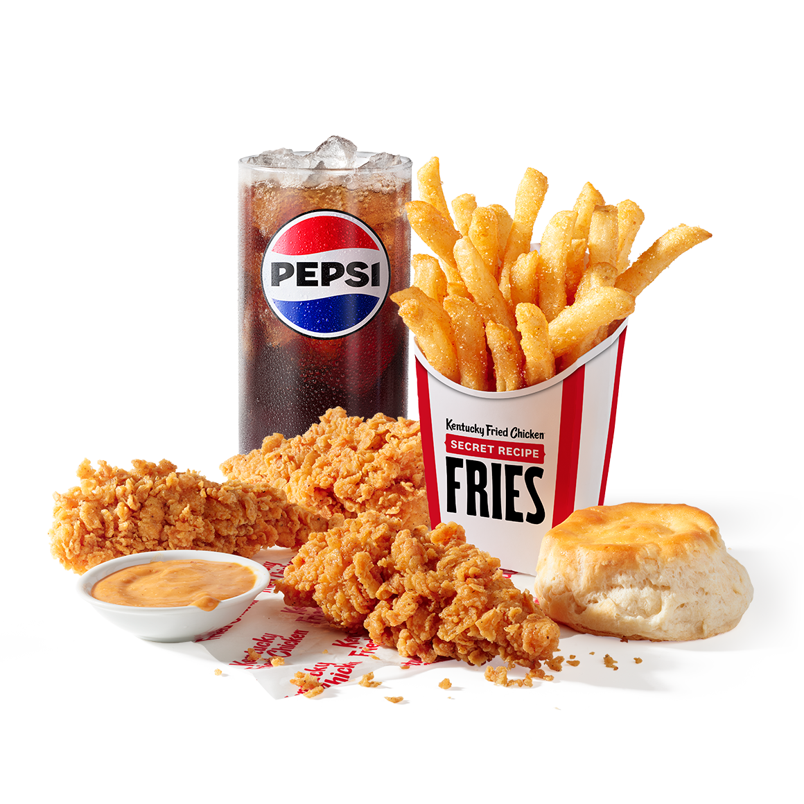 https://digitaleat.kfc.com/menus/image/bare/kfc-TendersCombo.png?q=75&w=1024