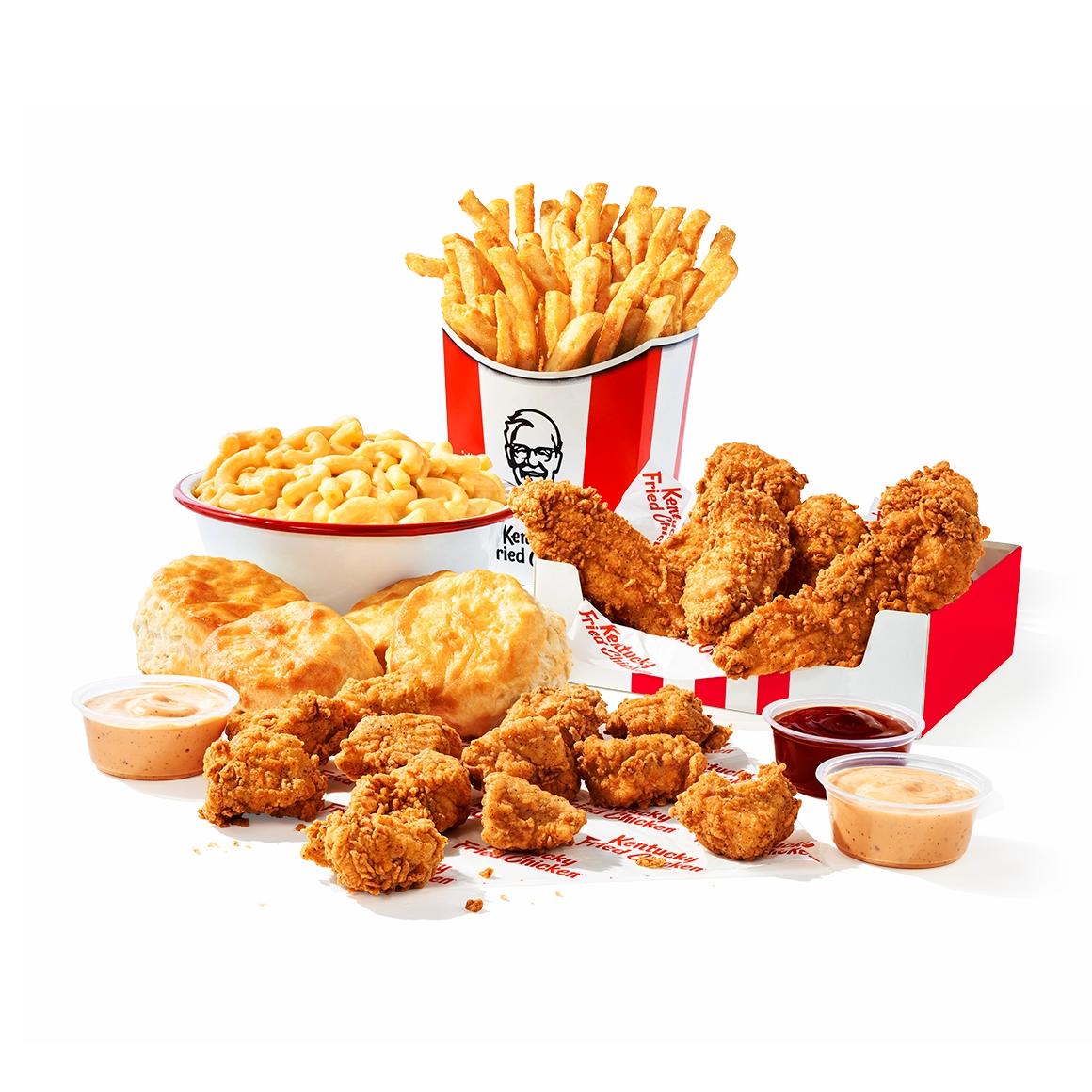 kfc-TendersNuggetsFamilyMeal.webp